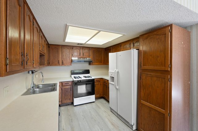 1094 Verbena DR 1474, Austin, TX 78750