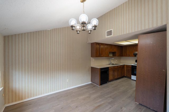 1094 Verbena DR 1474, Austin, TX 78750