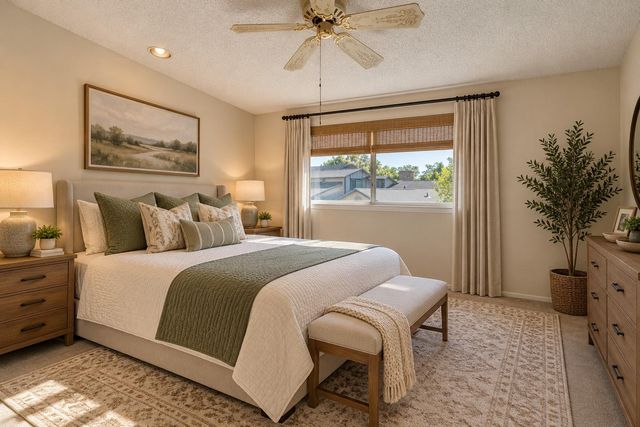 1094 Verbena DR 1474, Austin, TX 78750
