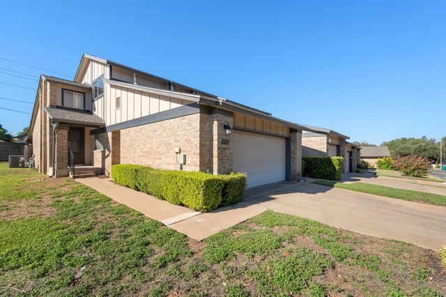 1094 Verbena DR 1474, Austin, TX 78750