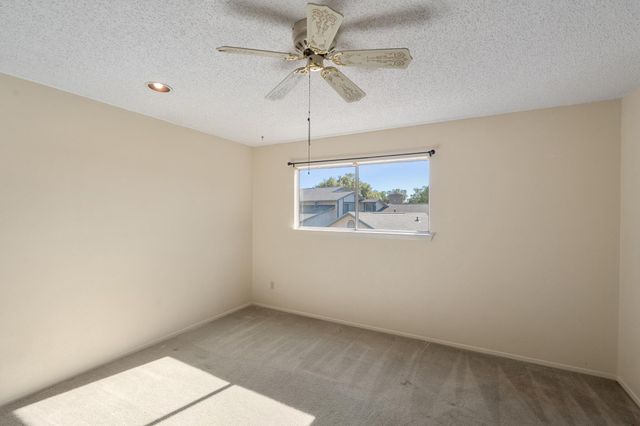 1094 Verbena DR 1474, Austin, TX 78750