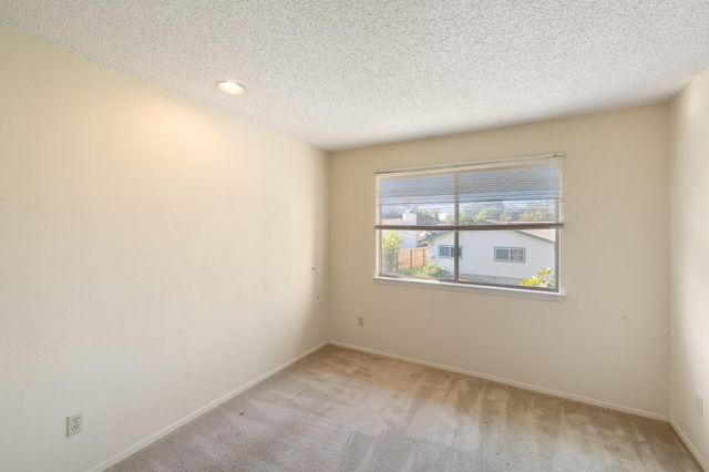 1094 Verbena DR 1474, Austin, TX 78750