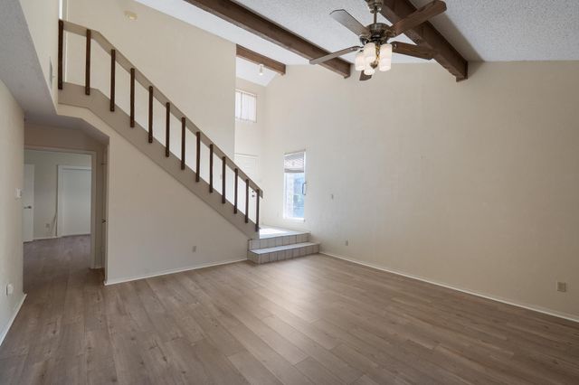 1094 Verbena DR 1474, Austin, TX 78750