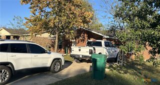 1609 Indian Trail, Harker Heights, TX 76548