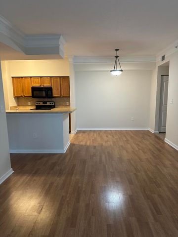 9857 Baywinds Drive 9212, West Palm Beach, FL 33411