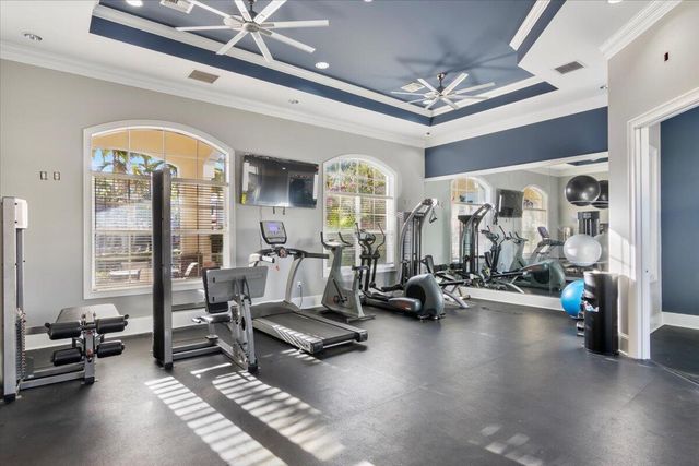 9857 Baywinds Drive 9212, West Palm Beach, FL 33411