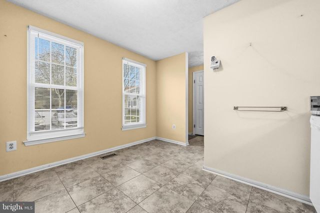 10894 OLDE WOODS WAY, Columbia, MD 21044