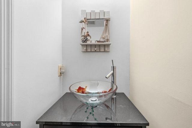 10894 OLDE WOODS WAY, Columbia, MD 21044