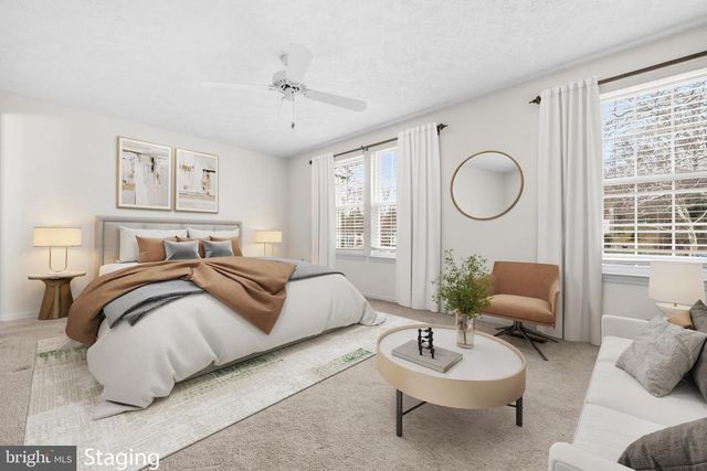 10894 OLDE WOODS WAY, Columbia, MD 21044