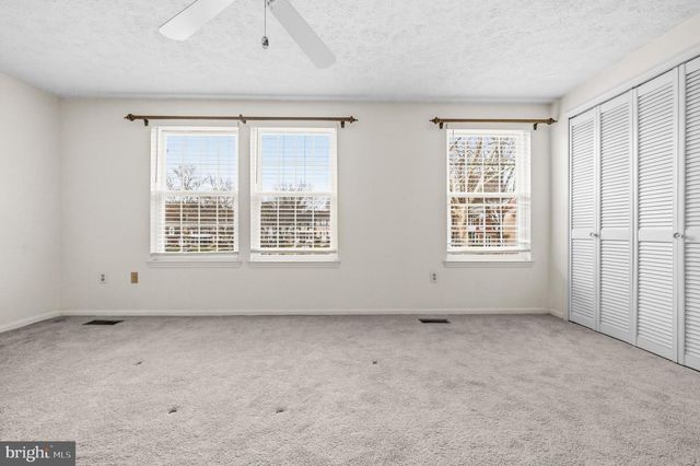 10894 OLDE WOODS WAY, Columbia, MD 21044