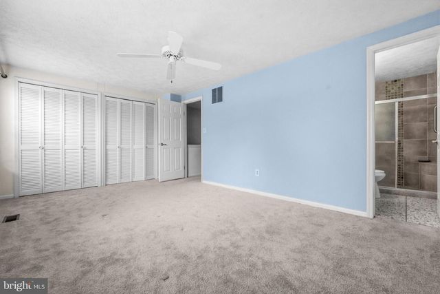 10894 OLDE WOODS WAY, Columbia, MD 21044