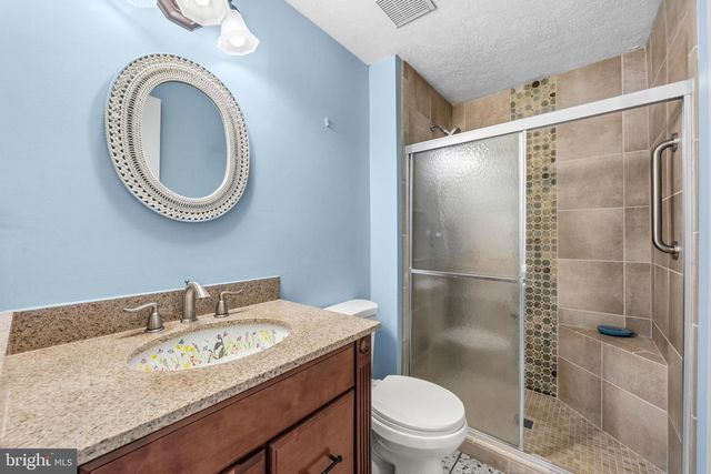 10894 OLDE WOODS WAY, Columbia, MD 21044