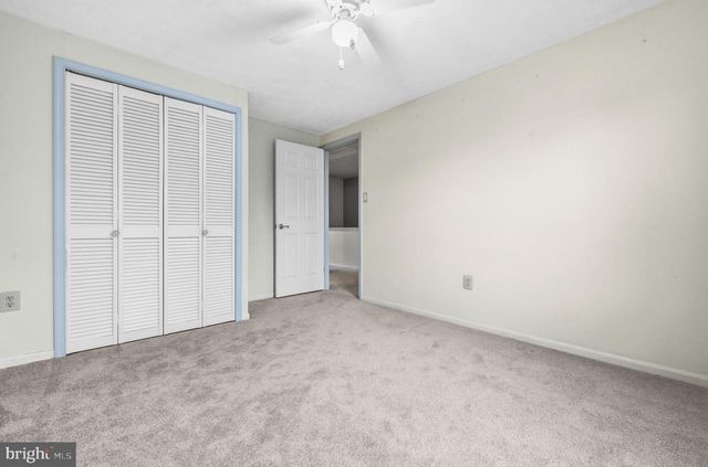 10894 OLDE WOODS WAY, Columbia, MD 21044