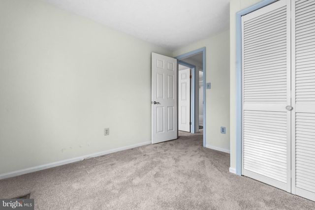 10894 OLDE WOODS WAY, Columbia, MD 21044