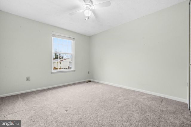 10894 OLDE WOODS WAY, Columbia, MD 21044