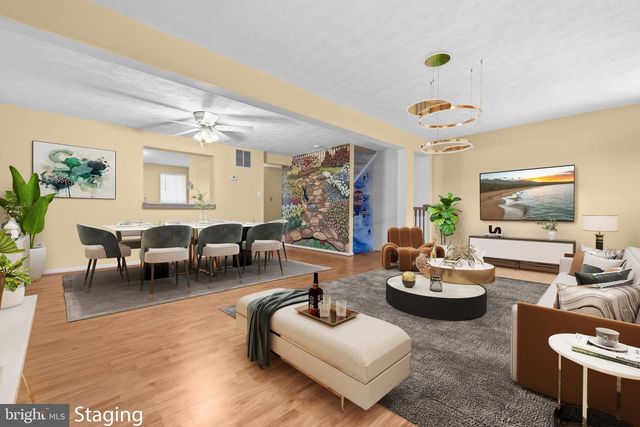 10894 OLDE WOODS WAY, Columbia, MD 21044