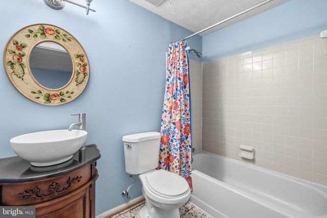 10894 OLDE WOODS WAY, Columbia, MD 21044