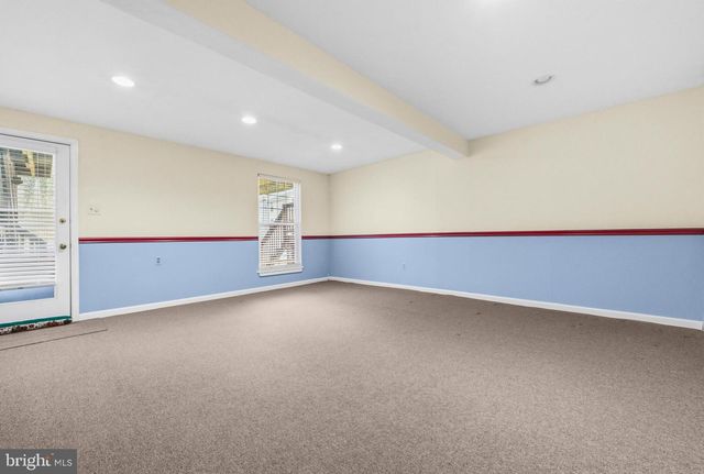 10894 OLDE WOODS WAY, Columbia, MD 21044