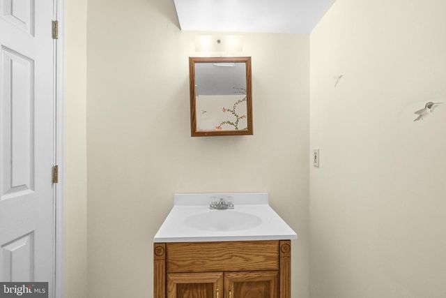 10894 OLDE WOODS WAY, Columbia, MD 21044