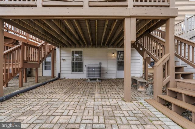 10894 OLDE WOODS WAY, Columbia, MD 21044