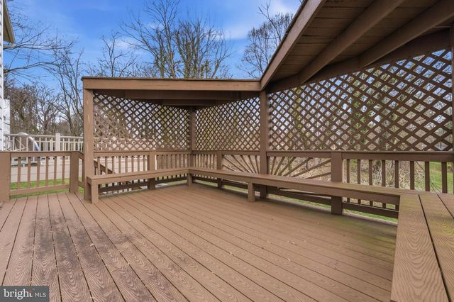 10894 OLDE WOODS WAY, Columbia, MD 21044