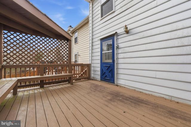 10894 OLDE WOODS WAY, Columbia, MD 21044