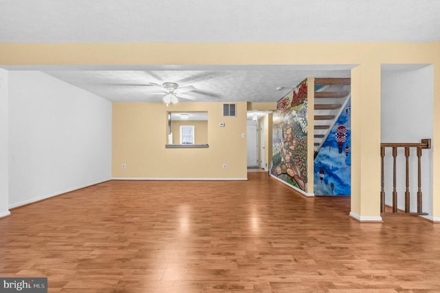 10894 OLDE WOODS WAY, Columbia, MD 21044