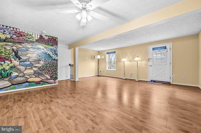 10894 OLDE WOODS WAY, Columbia, MD 21044