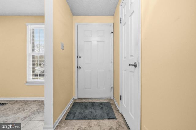 10894 OLDE WOODS WAY, Columbia, MD 21044