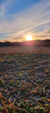 Lt1 SLEEPY HOLLOW ROAD, West Bend, WI 53090