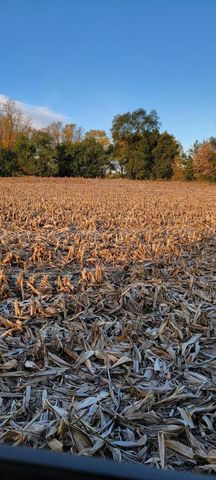 Lt1 SLEEPY HOLLOW ROAD, West Bend, WI 53090