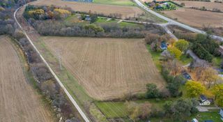 Lt1 SLEEPY HOLLOW ROAD, West Bend, WI 53090