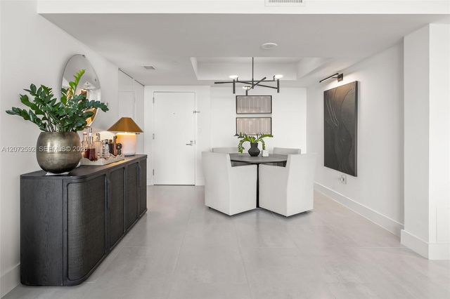 650 West Avenue 709, Miami Beach, FL 33139