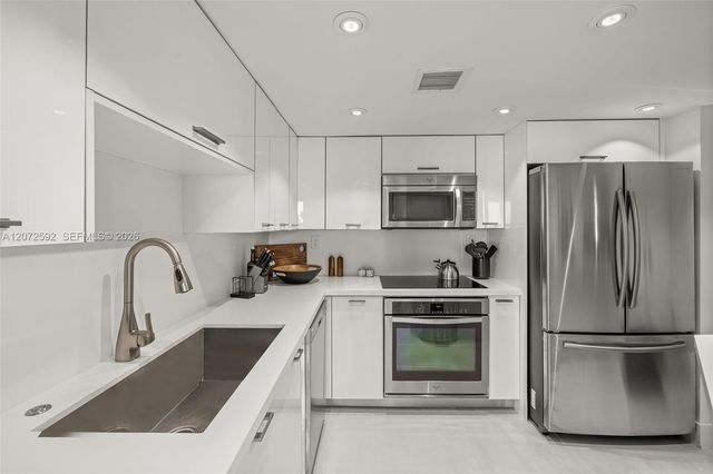 650 West Avenue 709, Miami Beach, FL 33139