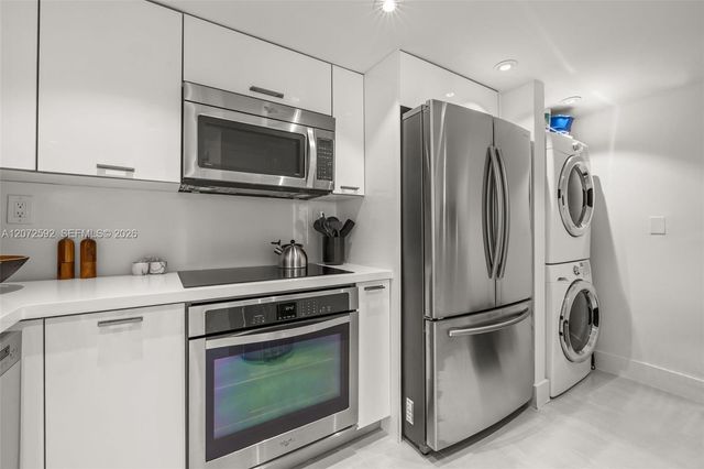 650 West Avenue 709, Miami Beach, FL 33139