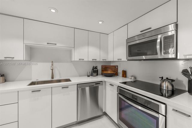 650 West Avenue 709, Miami Beach, FL 33139