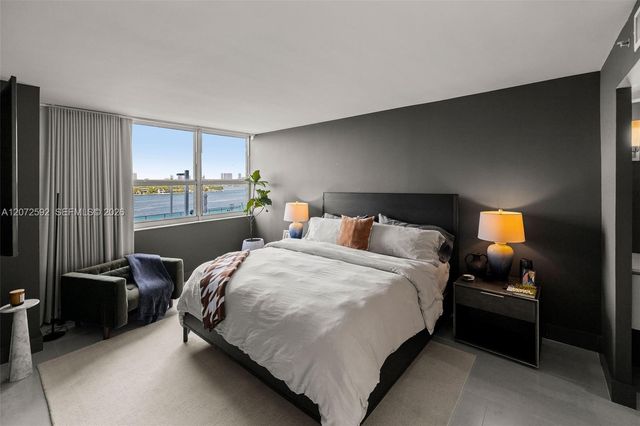 650 West Avenue 709, Miami Beach, FL 33139