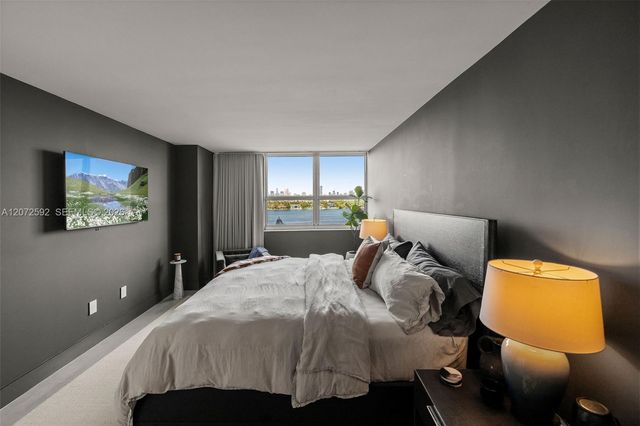 650 West Avenue 709, Miami Beach, FL 33139