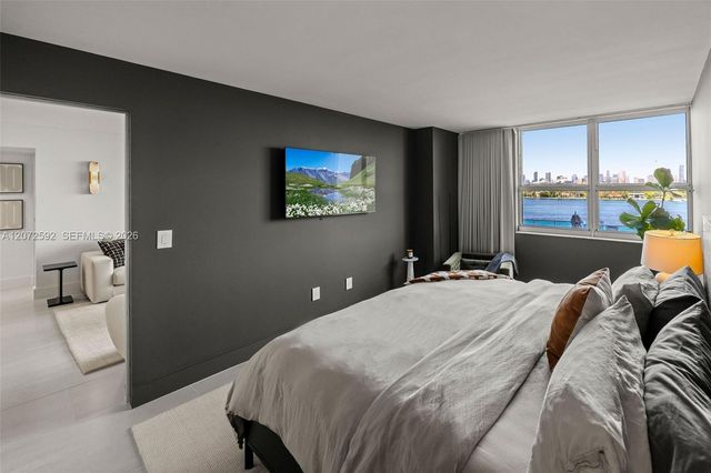 650 West Avenue 709, Miami Beach, FL 33139