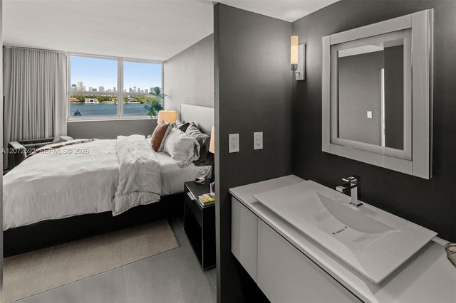 650 West Avenue 709, Miami Beach, FL 33139
