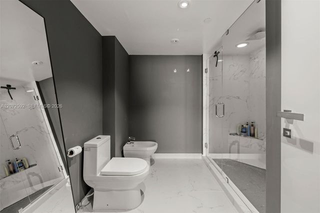 650 West Avenue 709, Miami Beach, FL 33139