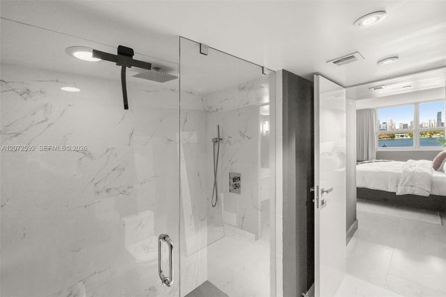 650 West Avenue 709, Miami Beach, FL 33139