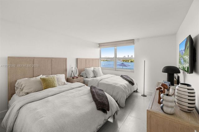 650 West Avenue 709, Miami Beach, FL 33139