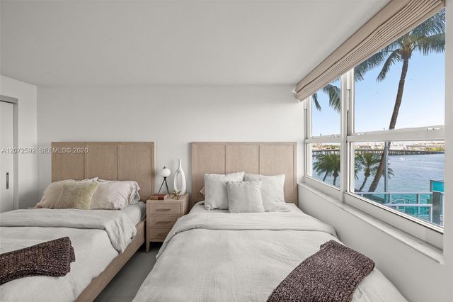 650 West Avenue 709, Miami Beach, FL 33139