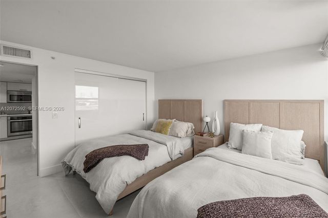 650 West Avenue 709, Miami Beach, FL 33139
