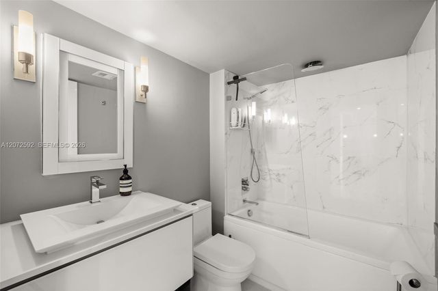 650 West Avenue 709, Miami Beach, FL 33139