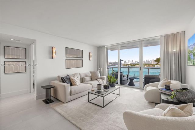 650 West Avenue 709, Miami Beach, FL 33139