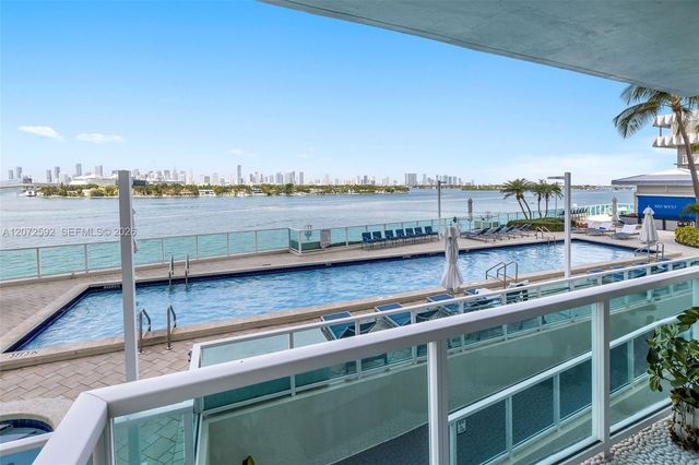 650 West Avenue 709, Miami Beach, FL 33139