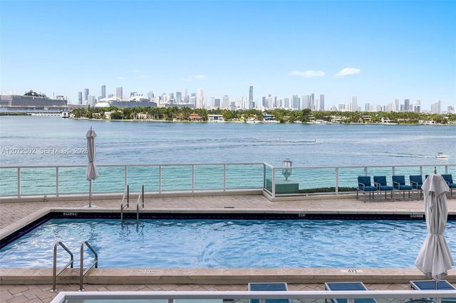 650 West Avenue 709, Miami Beach, FL 33139