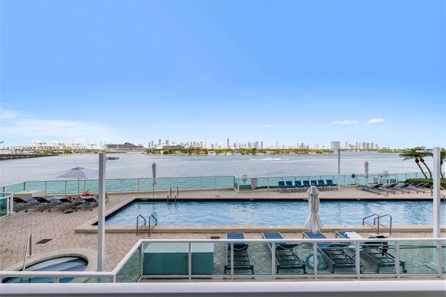 650 West Avenue 709, Miami Beach, FL 33139